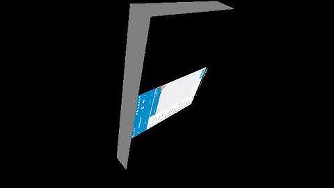 °Sketchware - Screen Orientation/Button