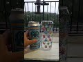 450 North Brewing Co X Mortalis Brewing Co | OCTOKRAKEN | Smoothie Style Berliner Weisse #Shorts