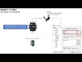 How to Configure Ethernet to Serial Converter MOXA NPORT Operation Mode as REALCOM