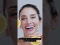 🚫 Why Your Hair Isn’t Growing (Fix This Mistake Fast!) - Glow Theory