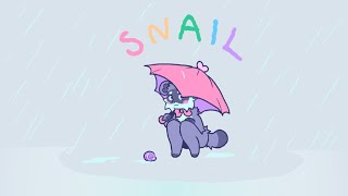 Snail 🐌 | Meme