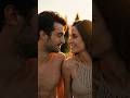 Voyage Voyage - Desireless | Romance and Dance 🩷🕺💃