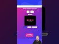 Canva now gives you the CODE?! 😲