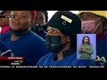 Dikgang tsa Setswana | 21 January 2023