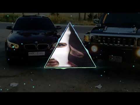 كتر خيرك ممنونك مهند زعيتر