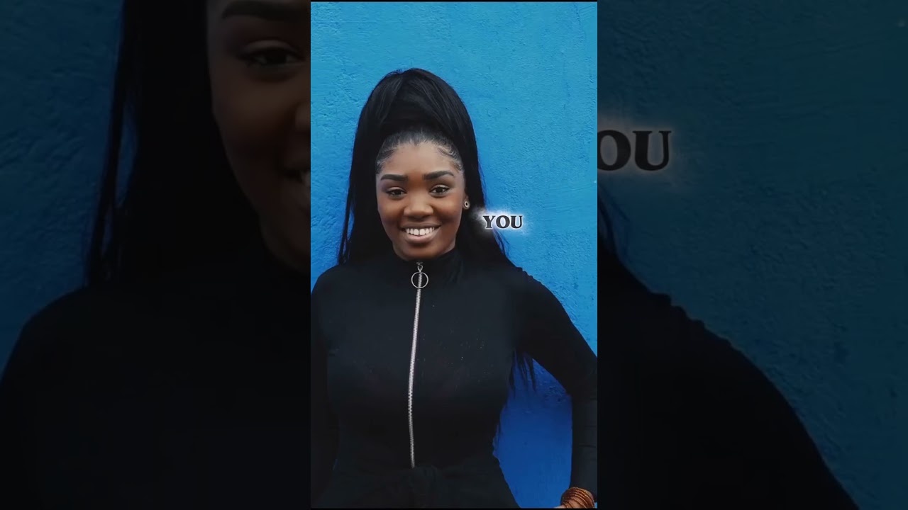 Know Your Worth 🌱 