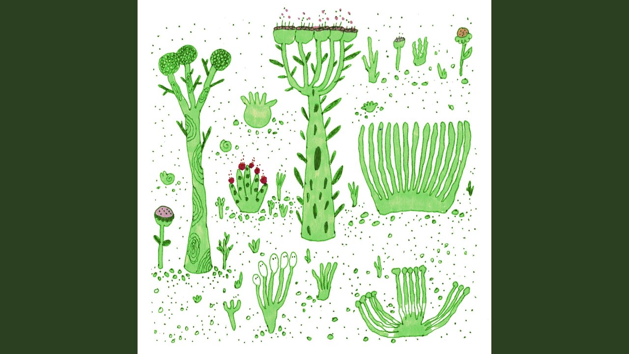 found your old casio keyboard in the attic