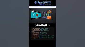Create Video Gallery with HTML CSS & JavaScript