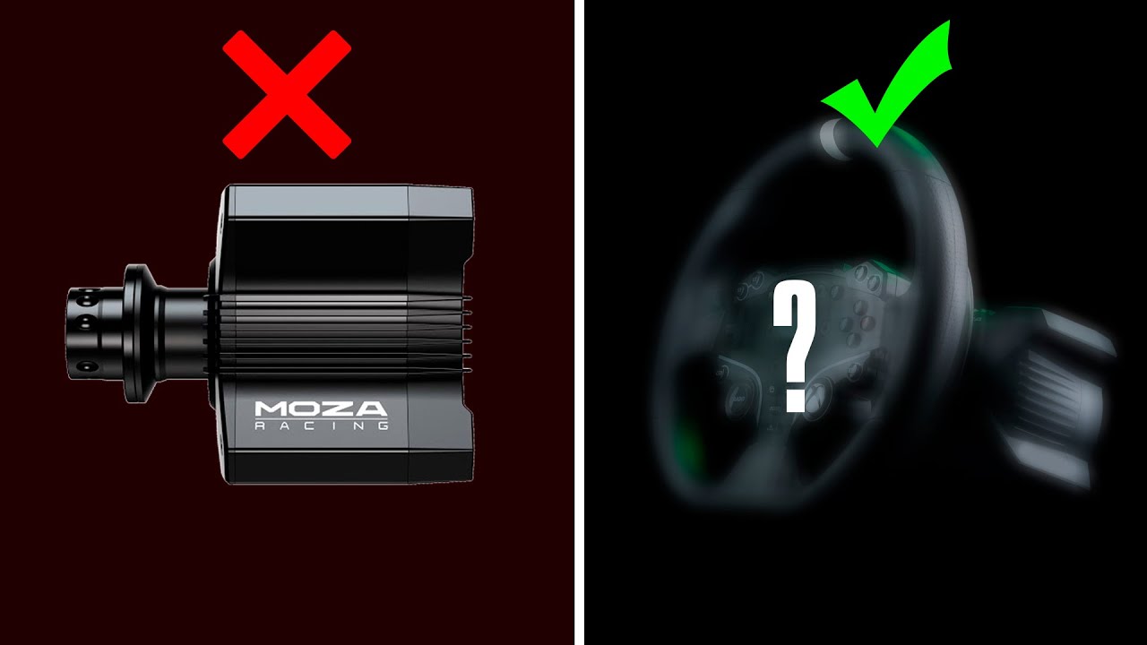 Я ПОИГРАЛ НА ВСЕХ БЮДЖЕТНЫХ БАНДЛАХ И ВЫБРАЛ ЛУЧШИЙ