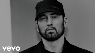 Eminem - Missing (2023)