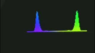 Can you Feel My Heart Phonk Slowed||Ringtone| 🔥