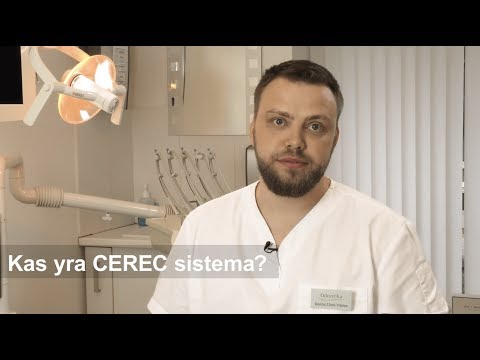 Video: Kas yra tilto žiedų sistema?