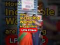 How Bangalore Families Are Adapting To The Gas Shortage #LPGCrisis #Survival