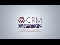 Demo Videos: Ticket Management in CRM | Complete Tutorial