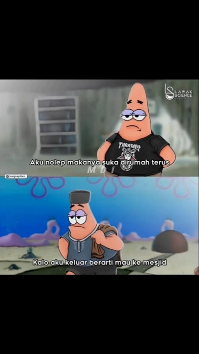 Meme Dakwah #shorts #memedakwahislam #halal #islam #memehalal #memeislami #dakwah #bismillahfyp