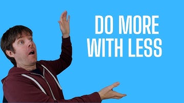 How to design elegant games