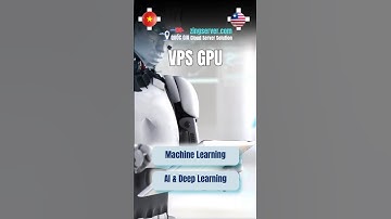 VPS GPU Việt Nam, VPS GPU US, cài đặt tất cả giả lập Android #vps #vpsvietnam #vpsgpu