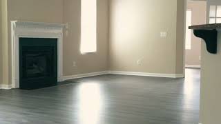 Lovely Home Located  at 3501 Ajuga Place Fayetteville NC