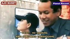 Lagu Ajo Buset - Dewi - Lagu Minang  - Durasi: 4:58. 