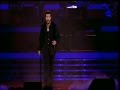Lionel Richie Say You, Say Me