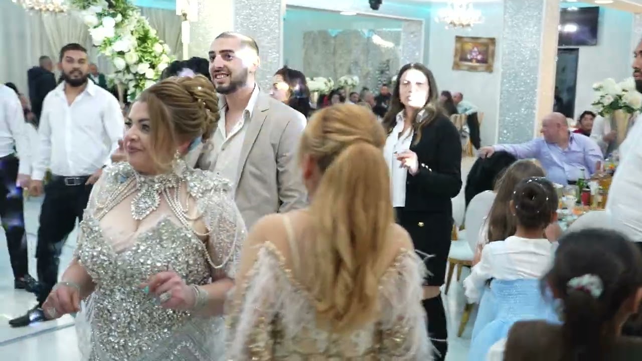 Ivan Peveca 2026 IIII Поздрав за Дани Боса