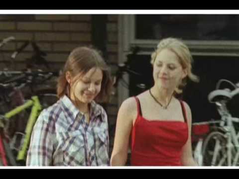Agnes & Elin - Wouldn't It Be Nice? - YouTube