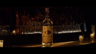 The Story of Tito&#39;s Handmade Vodka