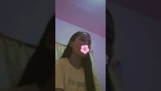 BAKA BUKAS | ANGELA KEN COVER BY ME✨ #coversong #angelaken #bakabukas #opm