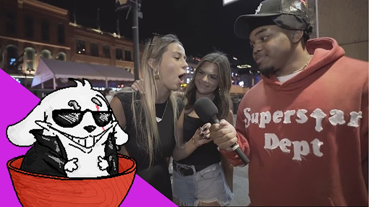 Huntleo reacciona a "Lo mejor y lo peor de 2024 #2"