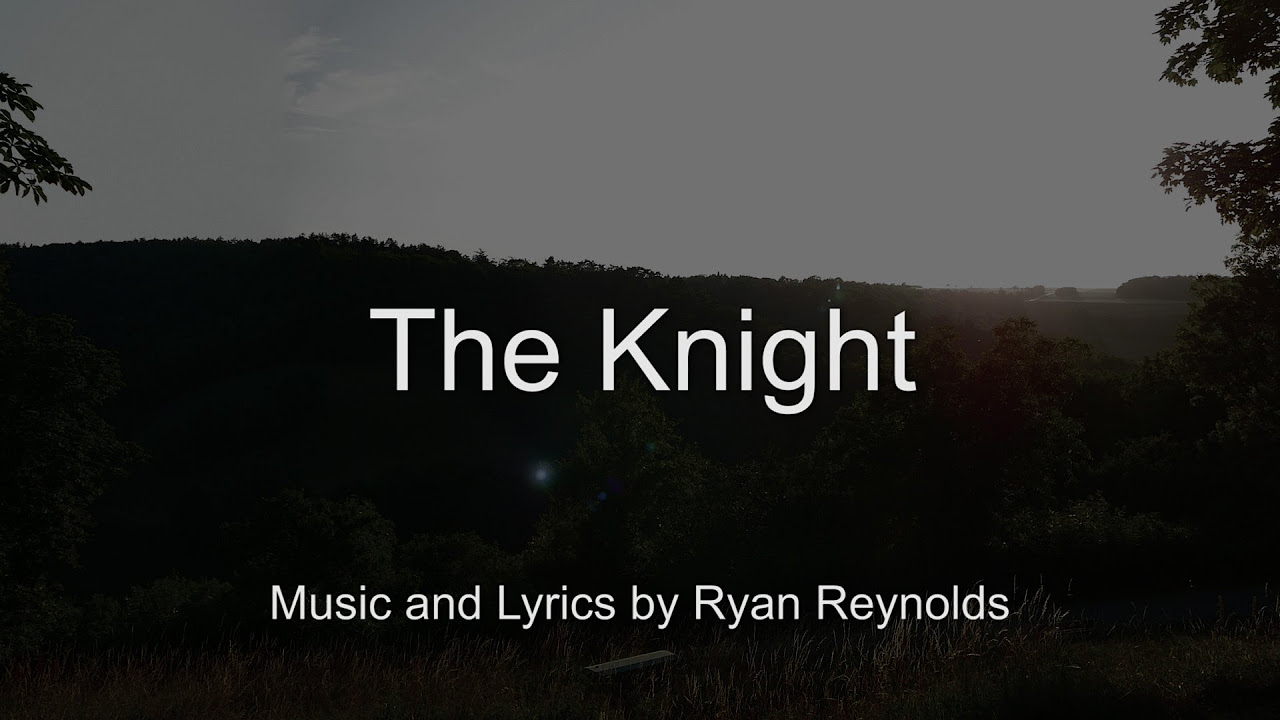 song of knight  New Update  \