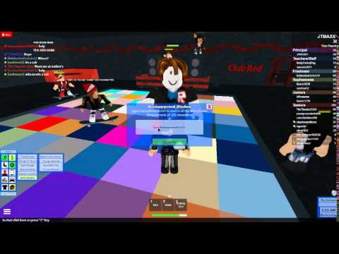 Roblox Random Martain Garrix Animals Music Video - martin garrix animals roblox id