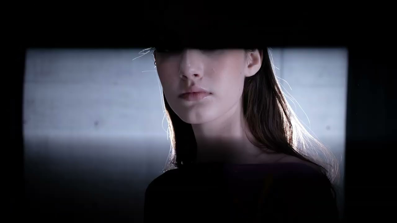 A Flash of Estonian Fashion