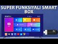 X98s500 super funksiyali tv box 2023 sunshineexpress