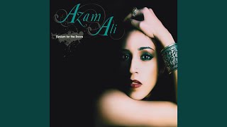 Video thumbnail of "Azam Ali - In Other Worlds"