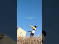 歯医者はキャンセル遊びに行こうぜ #newmusic #ihavethisthingwithplants #オリジナル曲 #歌詞動画