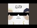 come again (PKCZ(R) Remix)