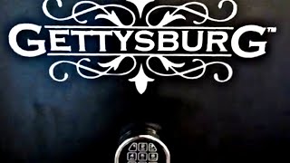 Rural King's BEST Kept Secret: The Gettysburg 84 Gun Safe Review