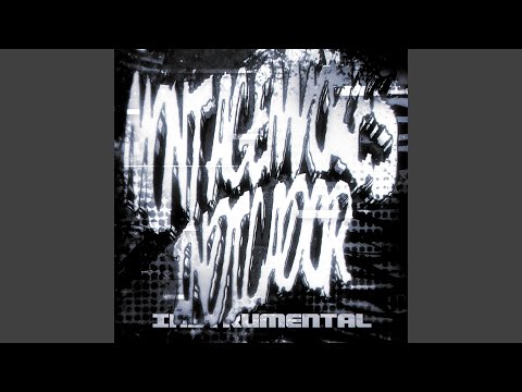 MONTAGEM VOZES INDICADOR Instrumental Slowed