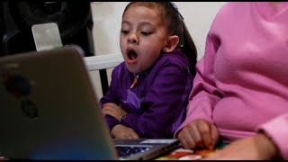 Judge rules against parents who sued SLC School District over online class