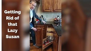 Maximize Your Kitchen