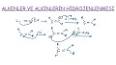 Alkenler: Reaksiyonları ve Önemleri ile ilgili video