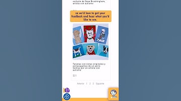 A Neurodivergent Marketplace! #shortvideo #autismsupport #entrepreneur