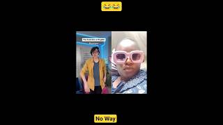 This Is Insanely Relatable holidayswithyoutube funny comedy