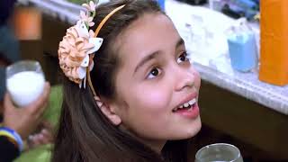 Chanda Taray - S1E5 - Stani Best Drama 2021