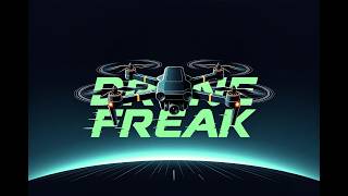 FIMI MINI 3 HONEST Review | The Most Controversial FIMI Drone