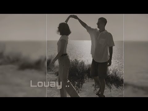 اغاني سوريه صمخه 2025 بتحبينا ما تبكينا