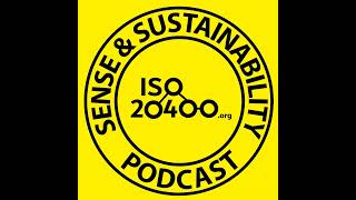Episode 78 - ESG reporting and performance management