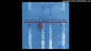 Collective Soul - The World I Know