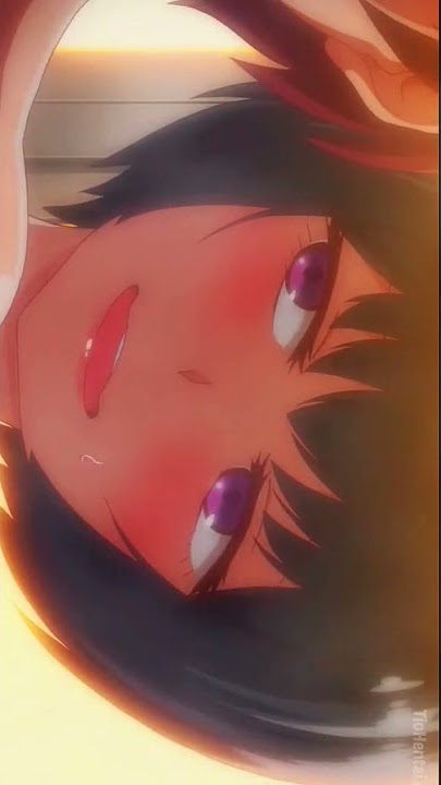 Uchi no Otouto Maji de Dekain Dakedo Mi ni Konai? #hanime