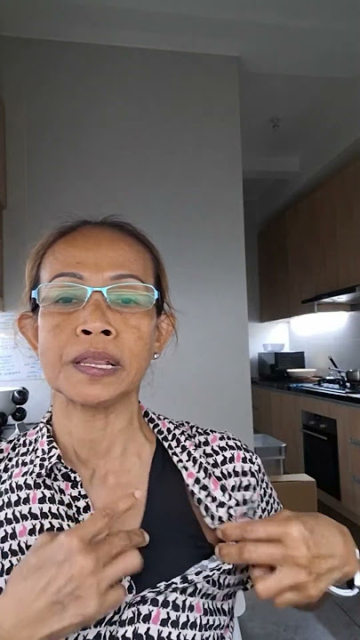 VIEWERS KADANG ADA YG SEMPRUL/SEMBRONO#everyone#foryou#subscribe